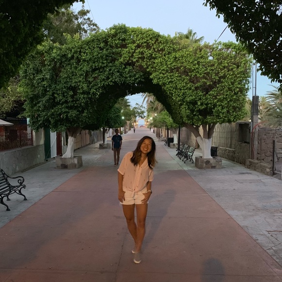 Meet me! - Picture 7 of 7